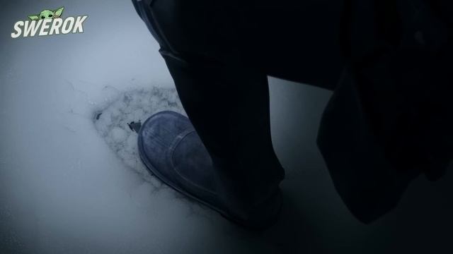 ОН ЭТО СДЕЛАЛ! Что показали в 12 серии Бракованной Партии! | Star Wars: The Bad Batch смотреть онлайн