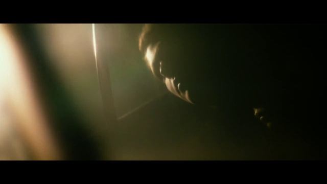 Interpol - Same Town, New Story (Lost River) смотреть онлайн