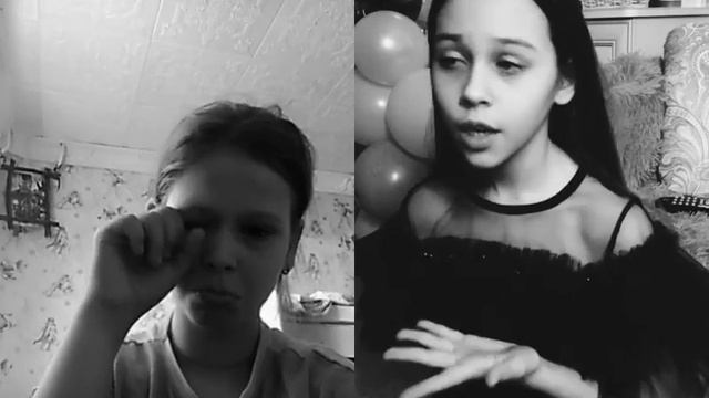 Покинула в лицо смотреть онлайн