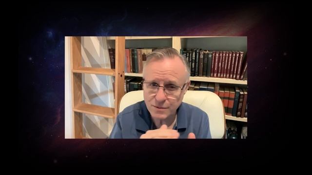 Tesla vs BYD; Elon Musk vs Wang Chuanfu: Who Will Be the BEV Unit Sales Leader in 2023 and Beyond? смотреть онлайн