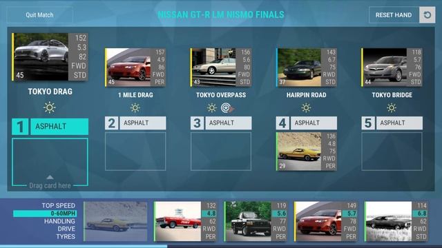 Nissan GTR NISMO LM Finals FIRST RUN 2023Apr21 смотреть онлайн