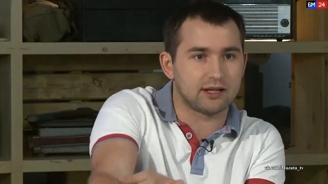 Как работает 1С в связке с Small Data смотреть онлайн