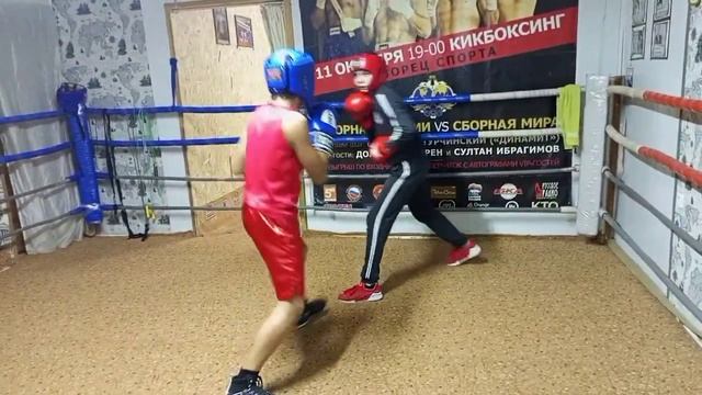 бой месяца АРАРАТ АРЕНА. смотреть онлайн