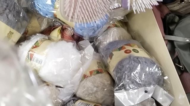 ?Фикс Прайс?Новинки??? смотреть онлайн