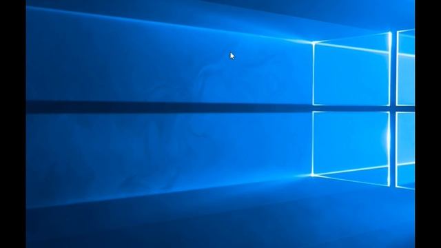 The Crew 2 How to fix the Error 4 9181f850 0 смотреть онлайн