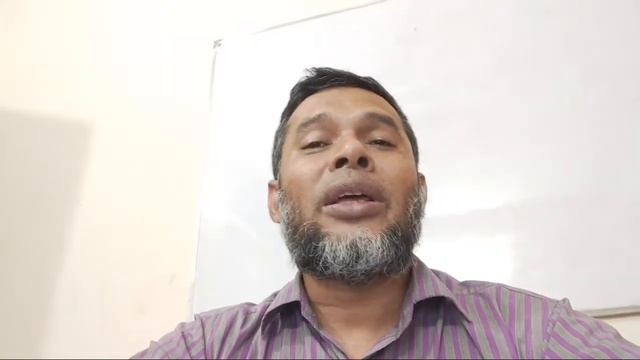 90th Class Of 120days Training On Complete Business Setup смотреть онлайн