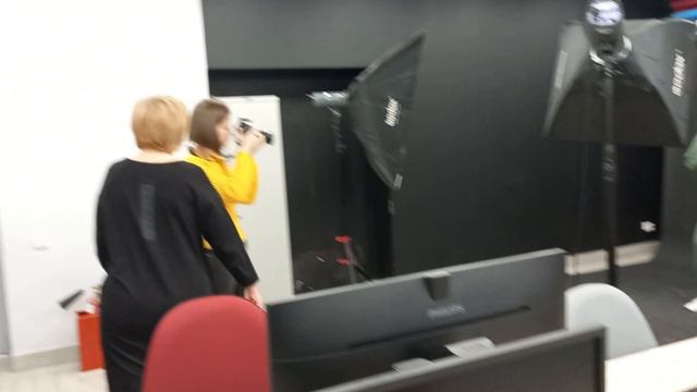 Хлудкова Н.В.