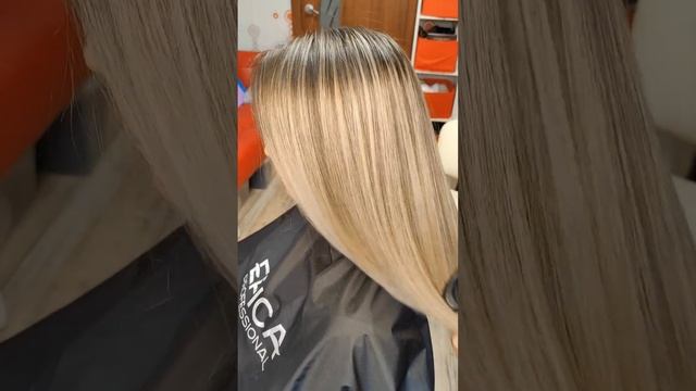 Быстрый аиртач смотреть онлайн