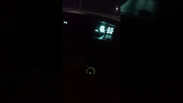 Виста ардео запуск в -25 смотреть онлайн