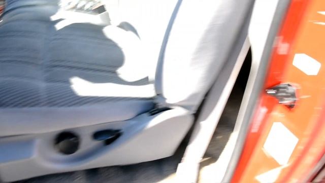 1997 Ford F150 Lowrider Pickup Truck, Gateway Classic Cars - Tampa #2168 смотреть онлайн