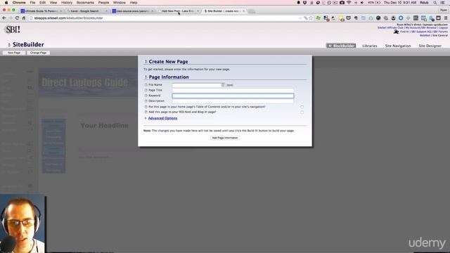 Meta Keywords Worth It смотреть онлайн