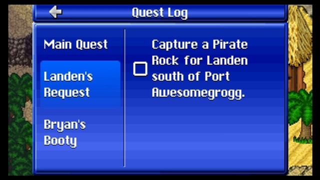 Dragon Fantasy: The Black Tome of Ice_20160327134319 смотреть онлайн