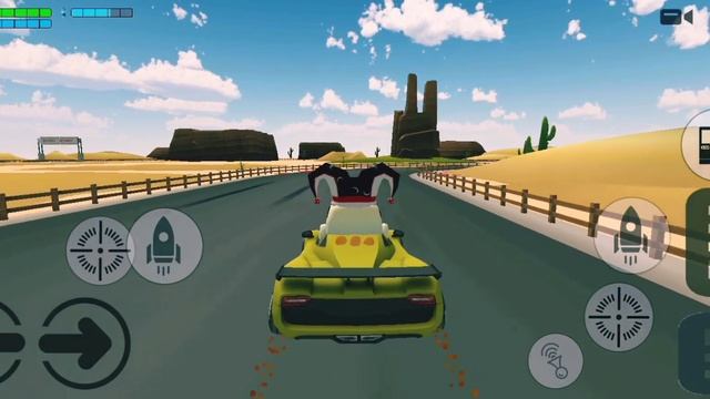 ЧТО РАЗРАБОТЧИК ДОБАВИТ В БУДУЩИХ ОБНОВЛЕНИЯХ Chicken gun! смотреть онлайн