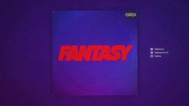 Miyagi - Fantasy (Текст) 2020 New смотреть онлайн