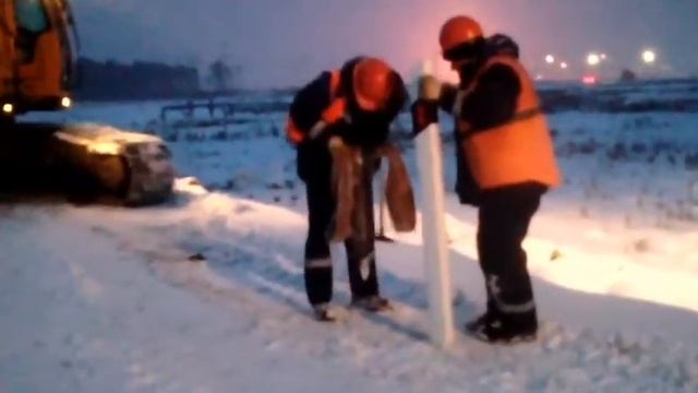 Север вахта работа! смотреть онлайн