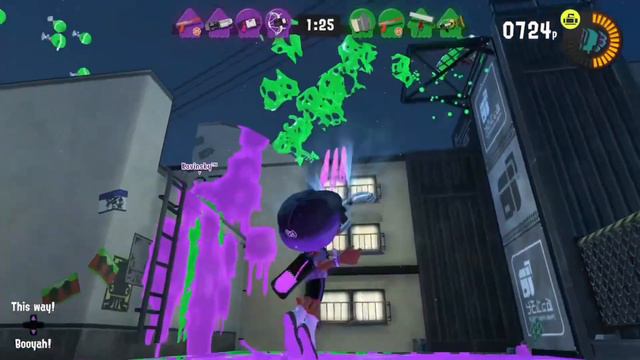 REEF-LUX 450 Gaming смотреть онлайн