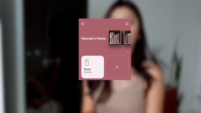 LG STYLER Review | Is it worth it? смотреть онлайн