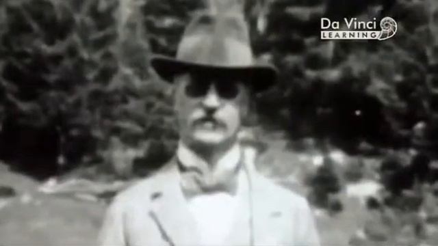 Дизель, Рудольф смотреть онлайн