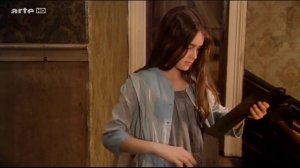 Pretty Baby 1978 Teaser