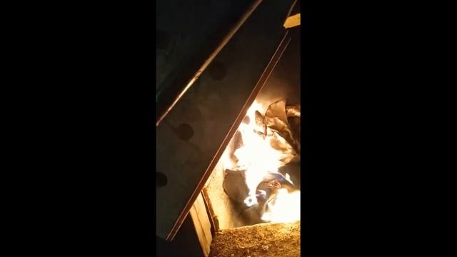 ЛокоТех - Сервис. ОБЫЧНЫЙ ДЕНЬ МАШИНИСТА ППУ (из рубрики "Кому на руси жить хорошо") часть 1. смотреть онлайн