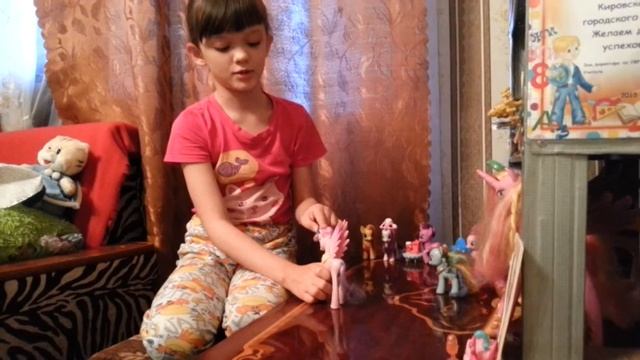 Камилы рассказ про игрушки смотреть онлайн