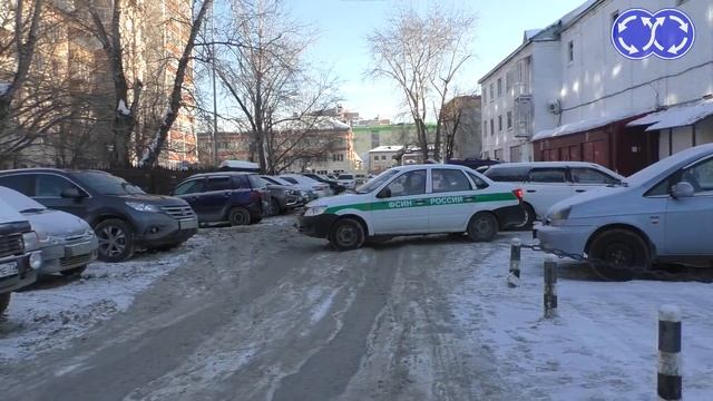 Почём ксива СК для народа? #Тюмень #Гибдд #Мвд #полиция #дпс #идпс #инспектор смотреть онлайн