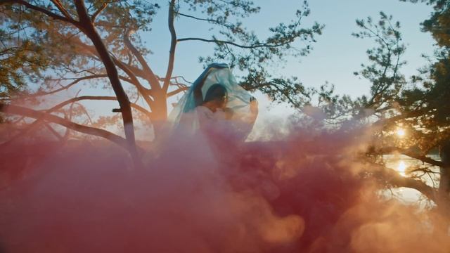 Platon & Joolay - Over (Official Video)