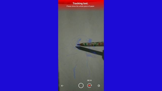 Best Sketch Drawing Ar App Tamil Ultimate Focus Tamil смотреть онлайн