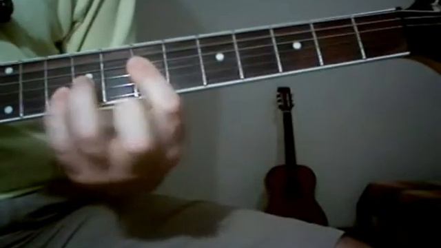 JUDAS PRIEST BREAKING THE LAW - HOW TO PLAY COVER GUITAR CARLOSJACIR смотреть онлайн
