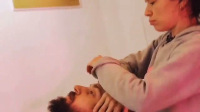 ПЕРФОРМАМА / ПЕРФОРМАНС / ГУСЛИЦА смотреть онлайн