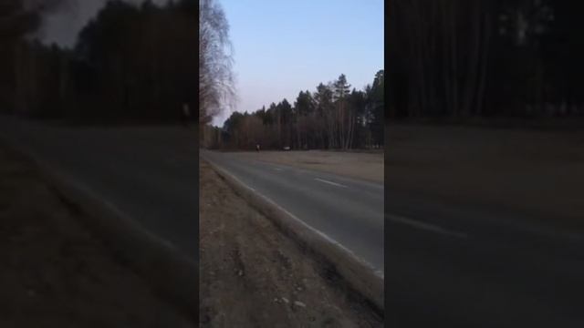 Громкий фронт смотреть онлайн