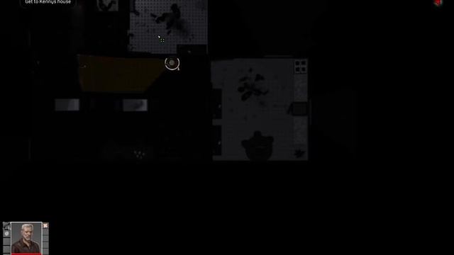 GP - Survivor Squad: Gauntlets - niveau 2 смотреть онлайн