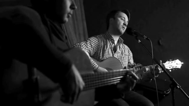 КО Коллекция №6 Руслан Силин Бабочки 1 смотреть онлайн