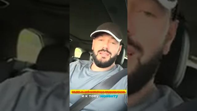 ❓КАК ПОНЯТЬ, ЧЕЛОВЕК СИЛЬНЫЙ ИЛИ ЭТО МУЛЯЖ ??? ⠀ СОХРАНЯЙ ? ⠀ ? СИЛЬНЫЙ - ДЕЛАЕТ ДРУГОГО СИЛЬНЫМ смотреть онлайн