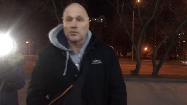ГРАНИЦА СОВЕСТИ - ТАК ЧТО МОЗГИ У МЕНЯ ДА смотреть онлайн