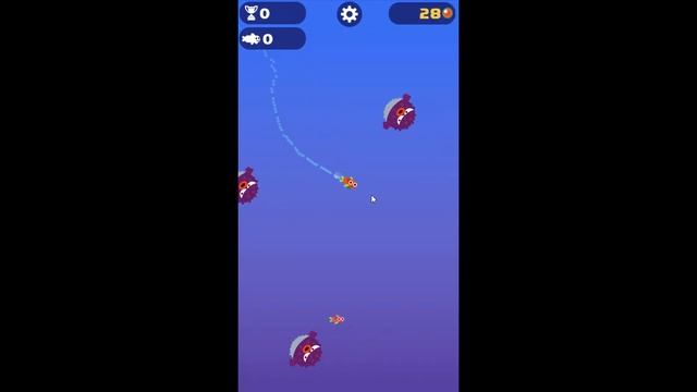 Fish & Trip Online Game Review смотреть онлайн