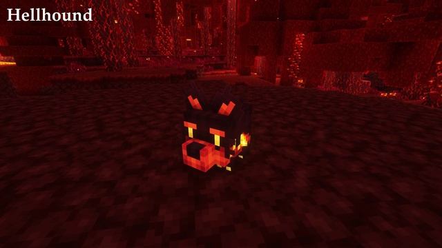 Minecraft RPG Pets | VOL 1~3 смотреть онлайн