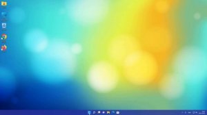 Несколько способов открытие Калибровка цветов монитора Windows 11