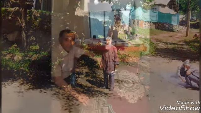 Шахри свбз смотреть онлайн