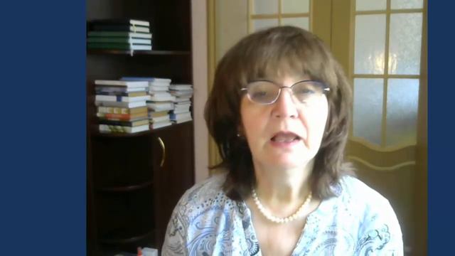 Как предупредить простуду смотреть онлайн