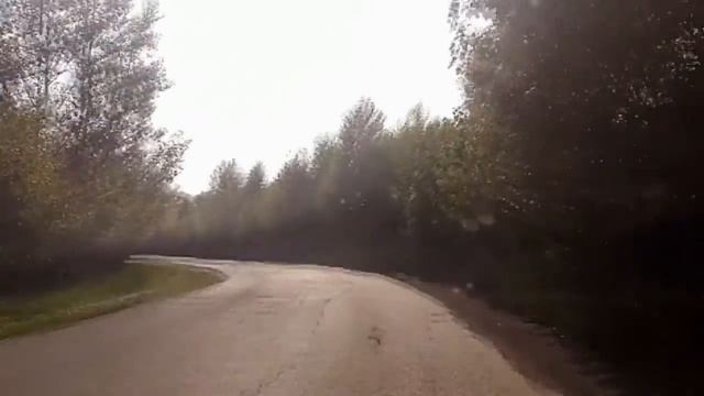 В Карлык и обратно смотреть онлайн