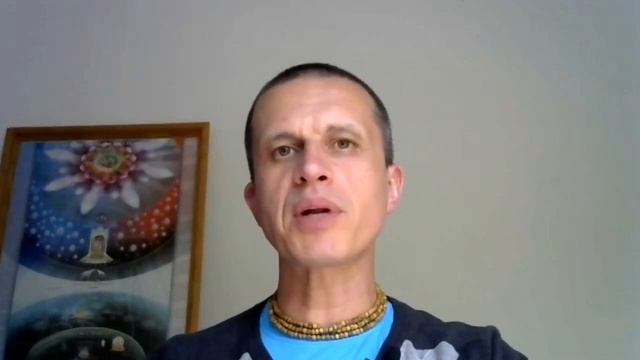 Влияние мата на человека и Как Перестать Ругаться Матом смотреть онлайн