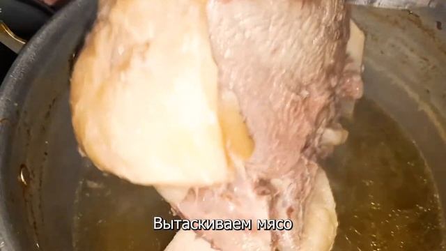 Кулинарная галерея вкуса