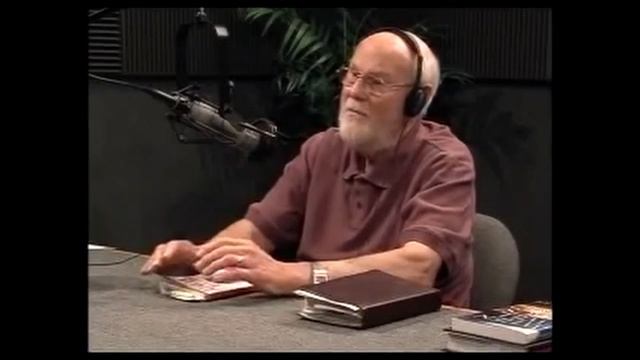 Кундалини йога, Доска уия, лозоходство. Разбирая Писания Ежедневно. Дэйв Хант и Макмахон смотреть онлайн