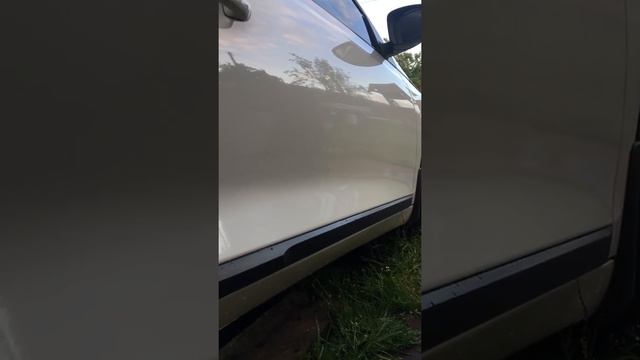 Оттер битумные пятна смотреть онлайн