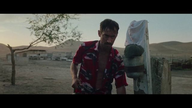 Голиаф..mp4 смотреть онлайн