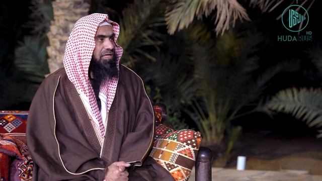 Можно ли совершать джаназа за умершего, если за него уже сделали её в другом месте? | Шейх Фулейдж