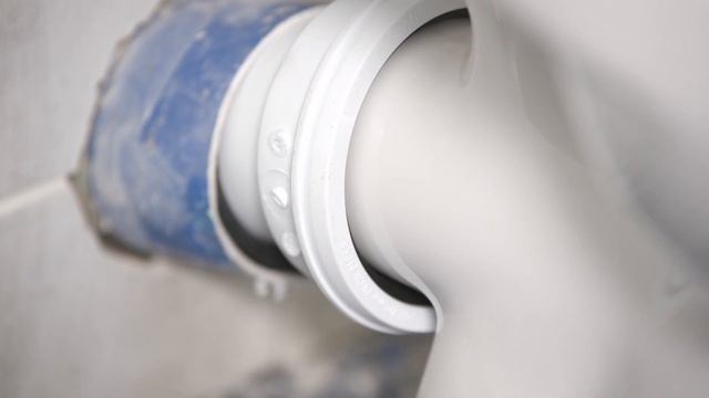 Wickes How To Fit a Toilet смотреть онлайн