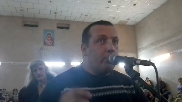 Житель деревни - слушания в Стремилово смотреть онлайн