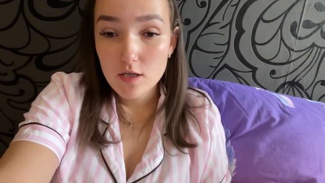 Софа познает мир. Про учебу. БассЕйн. Это не стоит этих денег. смотреть онлайн